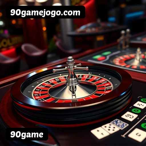 Privilégios VIP 90game