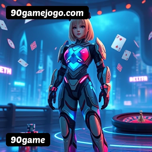 Benefícios Download 90game