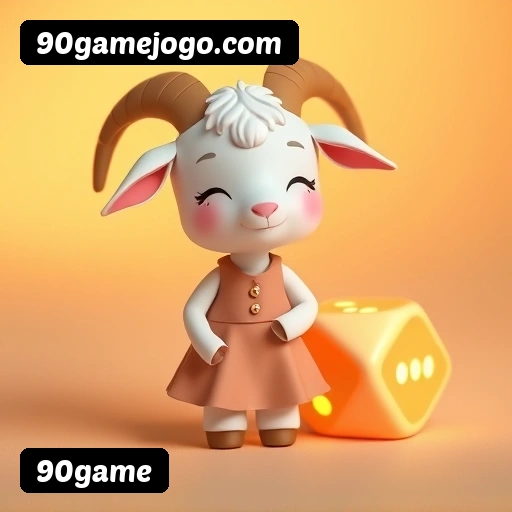 Download 90game Windows