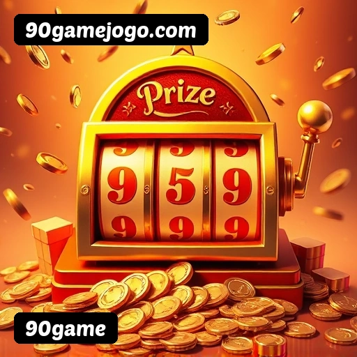 Evolução VIP 90game