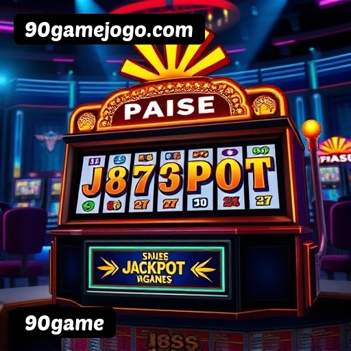 Performance App 90game