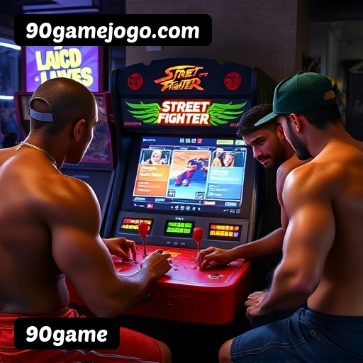 Link Download 90game