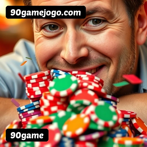 Aviator - Crash game popular na 90game