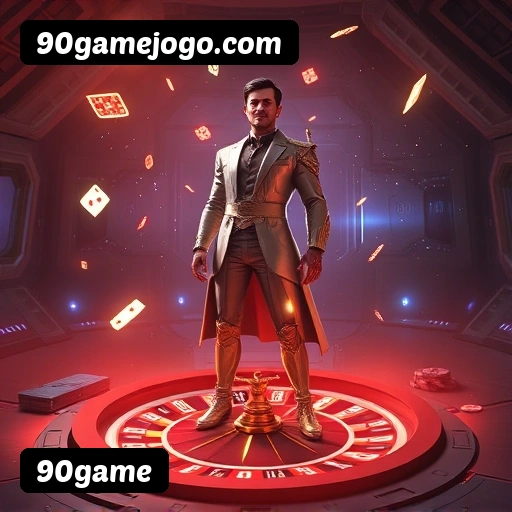 slot_StarlightPrincess