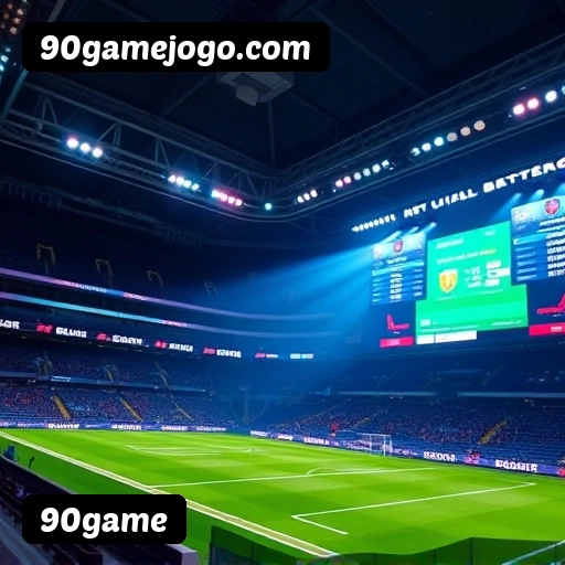 Cashback VIP 90game