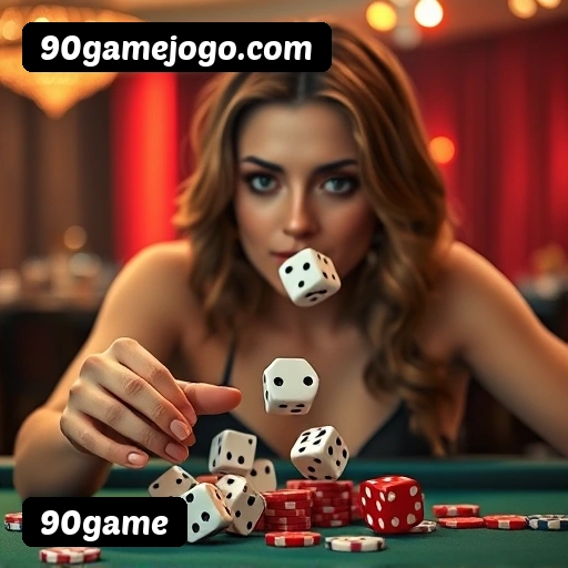 Transparência RTP 90game