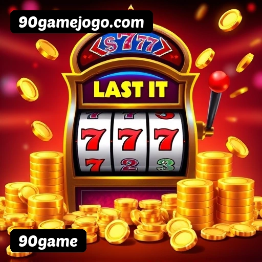 Slots mobile 90game