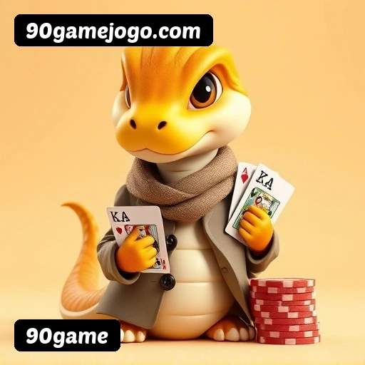 Starlight Princess - Slot game com multiplicadores na 90game