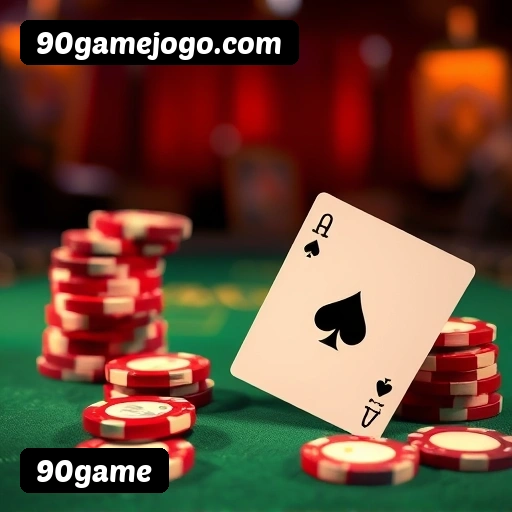 Celular 90game