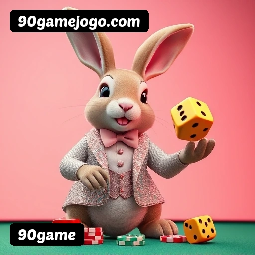 App Mobile 90game